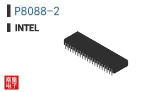 P8088-2|Intel
