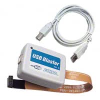 PL-USB-BLASTER-Intel͵