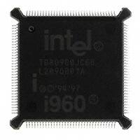 TG80960JC66-IntelǶʽ - ΢