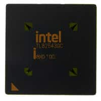 TL82543GCSL4AC-Intelӿ - 