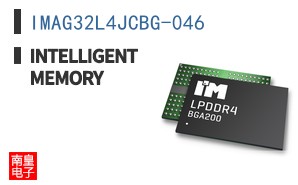 IMAG32L4JCBG-046