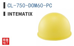 CL-750-DOM60-PC|Intematix