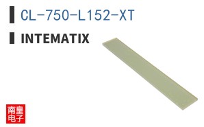 CL-750-L152-XT|Intematix