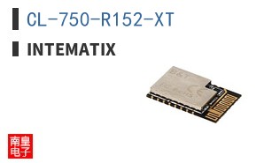 CL-750-R152-XT|Intematix