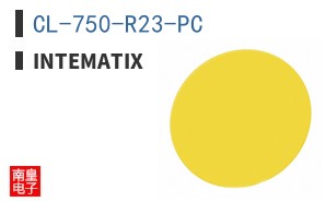 CL-750-R23-PC|Intematix