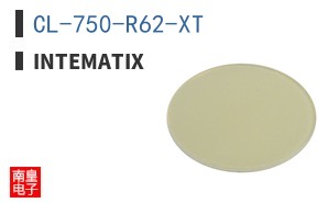 CL-750-R62-XT|Intematix