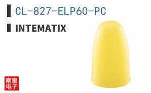 CL-827-ELP60-PC|Intematix