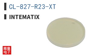CL-827-R23-XT|Intematix