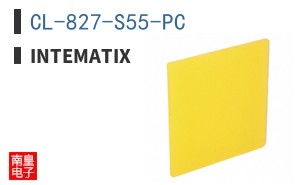 CL-827-S55-PC|Intematix