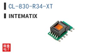 CL-830-R34-XT|Intematix