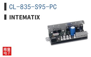 CL-835-S95-PC|Intematix