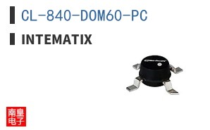 CL-840-DOM60-PC|Intematix