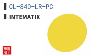 CL-840-LR-PC|Intematix