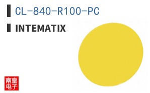 CL-840-R100-PC|Intematix
