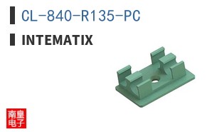 CL-840-R135-PC|Intematix