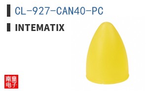 CL-927-CAN40-PC