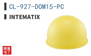 CL-927-DOM15-PC|Intematix