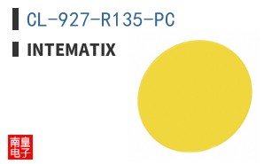 CL-927-R135-PC|Intematix