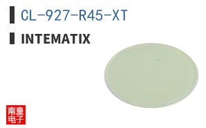 CL-927-R45-XT|Intematix