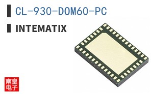 CL-930-DOM60-PC|Intematix