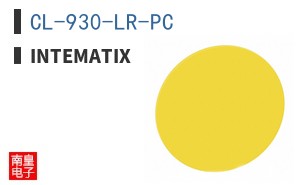 CL-930-LR-PC|Intematix
