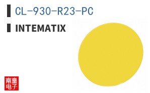 CL-930-R23-PC|Intematix