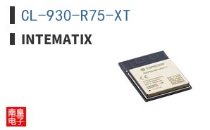 CL-930-R75-XT|Intematix