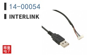 14-00054|Interlink