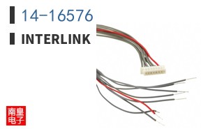 14-16576|Interlink