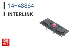 14-48864|Interlink