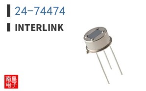 24-74474|Interlink