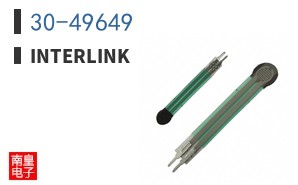 30-49649|Interlink