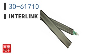 30-61710|Interlink
