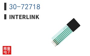 30-72718|Interlink