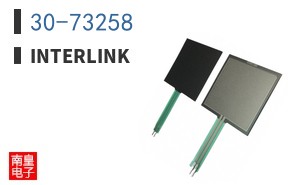 30-73258|Interlink