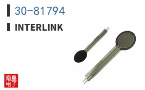 30-81794|Interlink