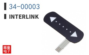 34-00003|Interlink
