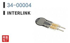 34-00004|Interlink