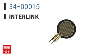 34-00015|Interlink