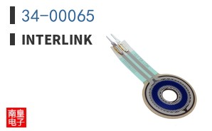 34-00065|Interlink