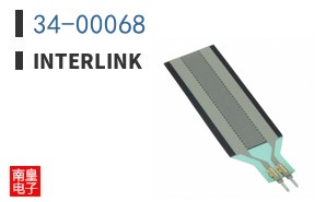 34-00068|Interlink