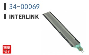 34-00069|Interlink
