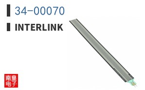 34-00070|Interlink