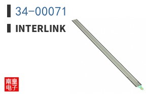 34-00071|Interlink