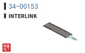 34-00153|Interlink