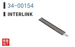 34-00154|Interlink