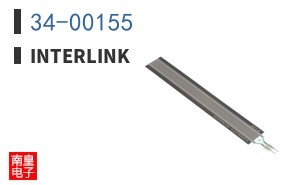 34-00155|Interlink
