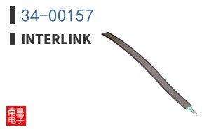 34-00157|Interlink