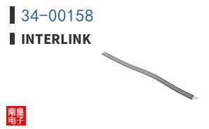 34-00158|Interlink