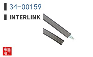 34-00159|Interlink